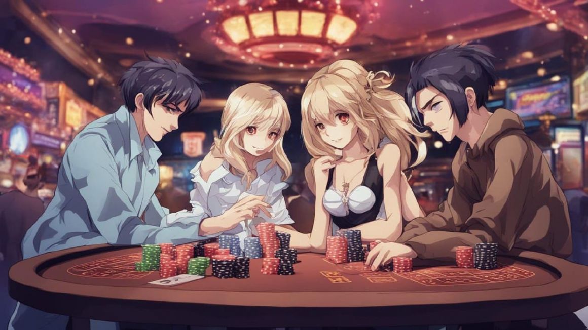 Официальный сайт Daddy Casino - регистрация, вход в личный кабинет, бонусы и промокоды Официальный сайт Daddy Casino - регистрация, вход в личный кабинет, бонусы и промокоды