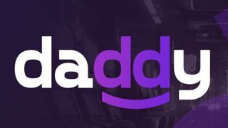 Daddy Casino Daddy Casino